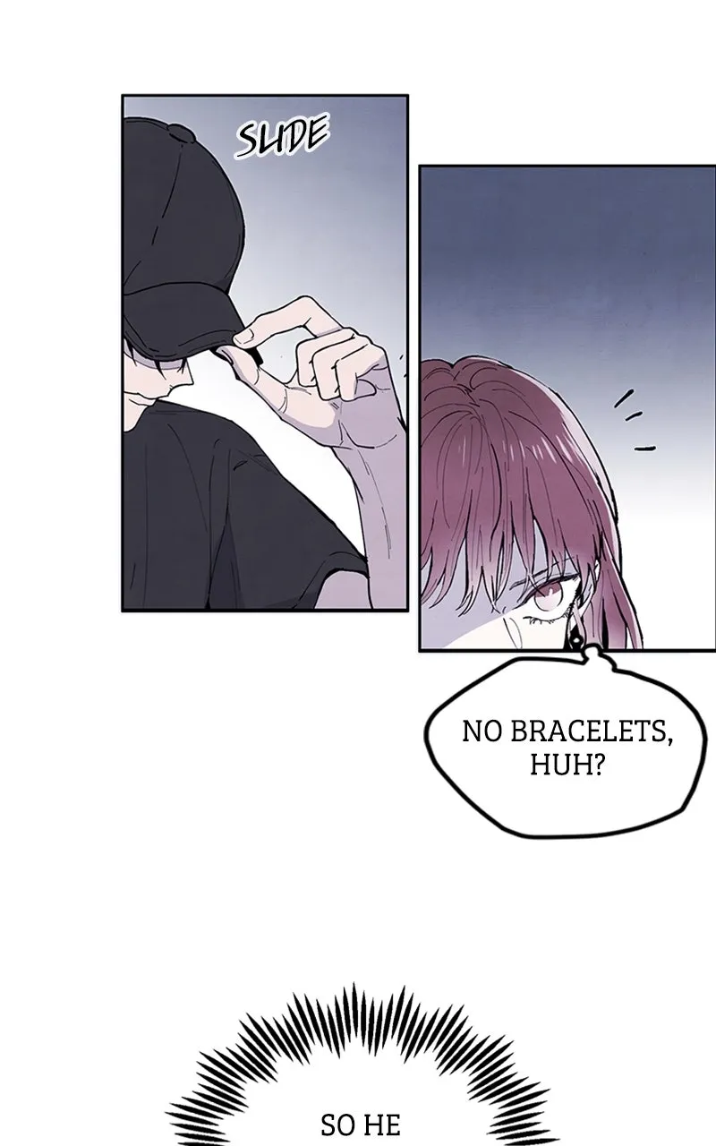 Addicted to You Chapter 2 page 82 - 