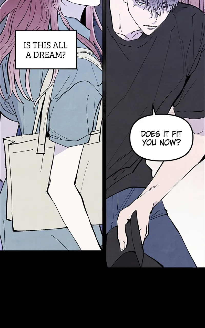 Addicted to You Chapter 2 page 88 - 