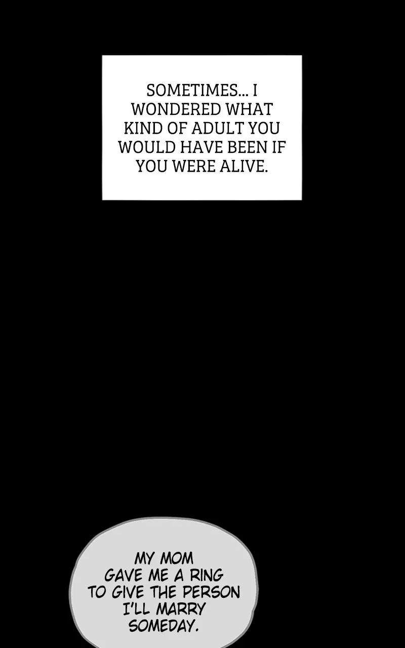 Addicted to You Chapter 2 page 89 - 