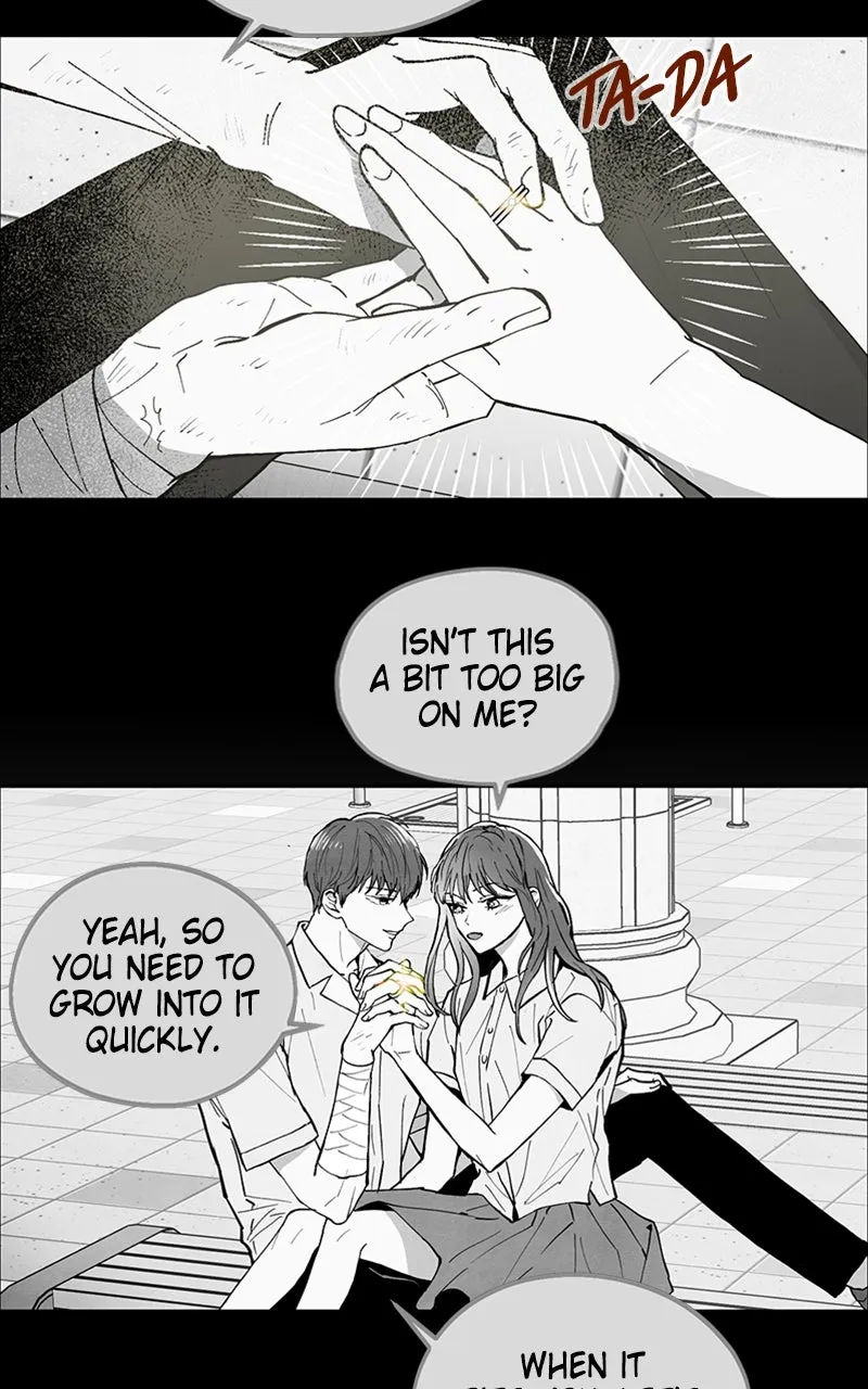 Addicted to You Chapter 2 page 90 - 