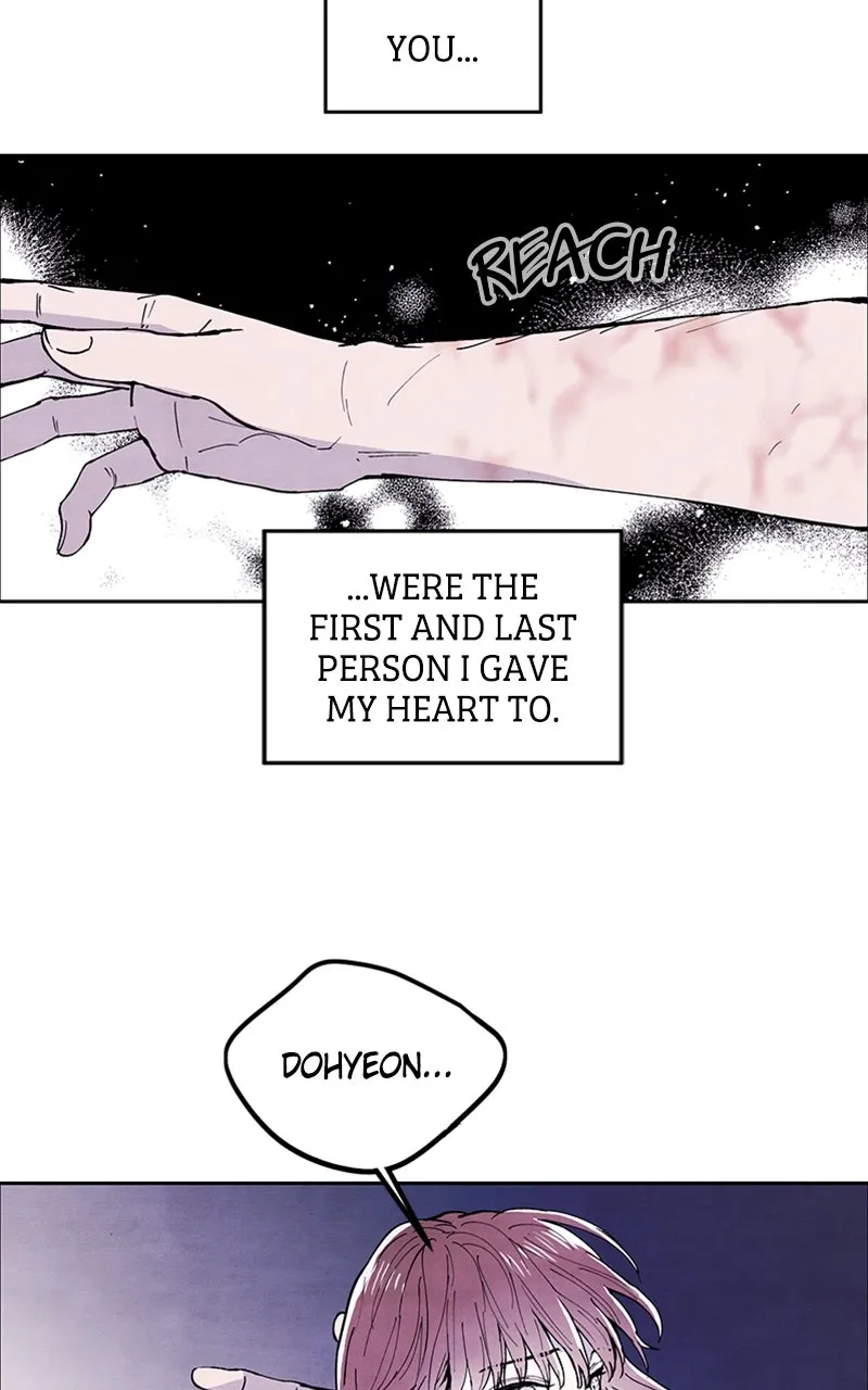 Addicted to You Chapter 2 page 92 - 