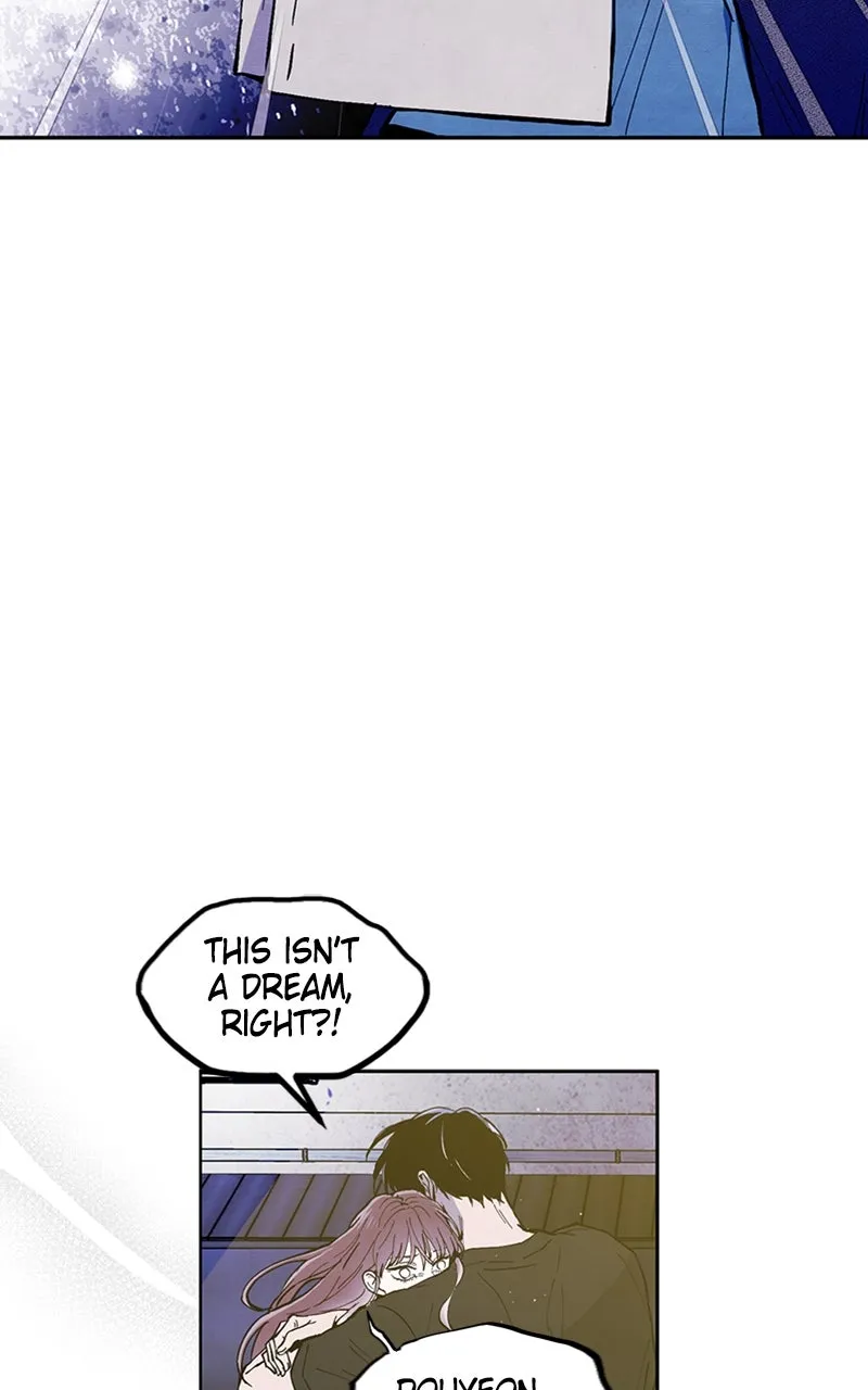 Addicted to You Chapter 2 page 95 - 