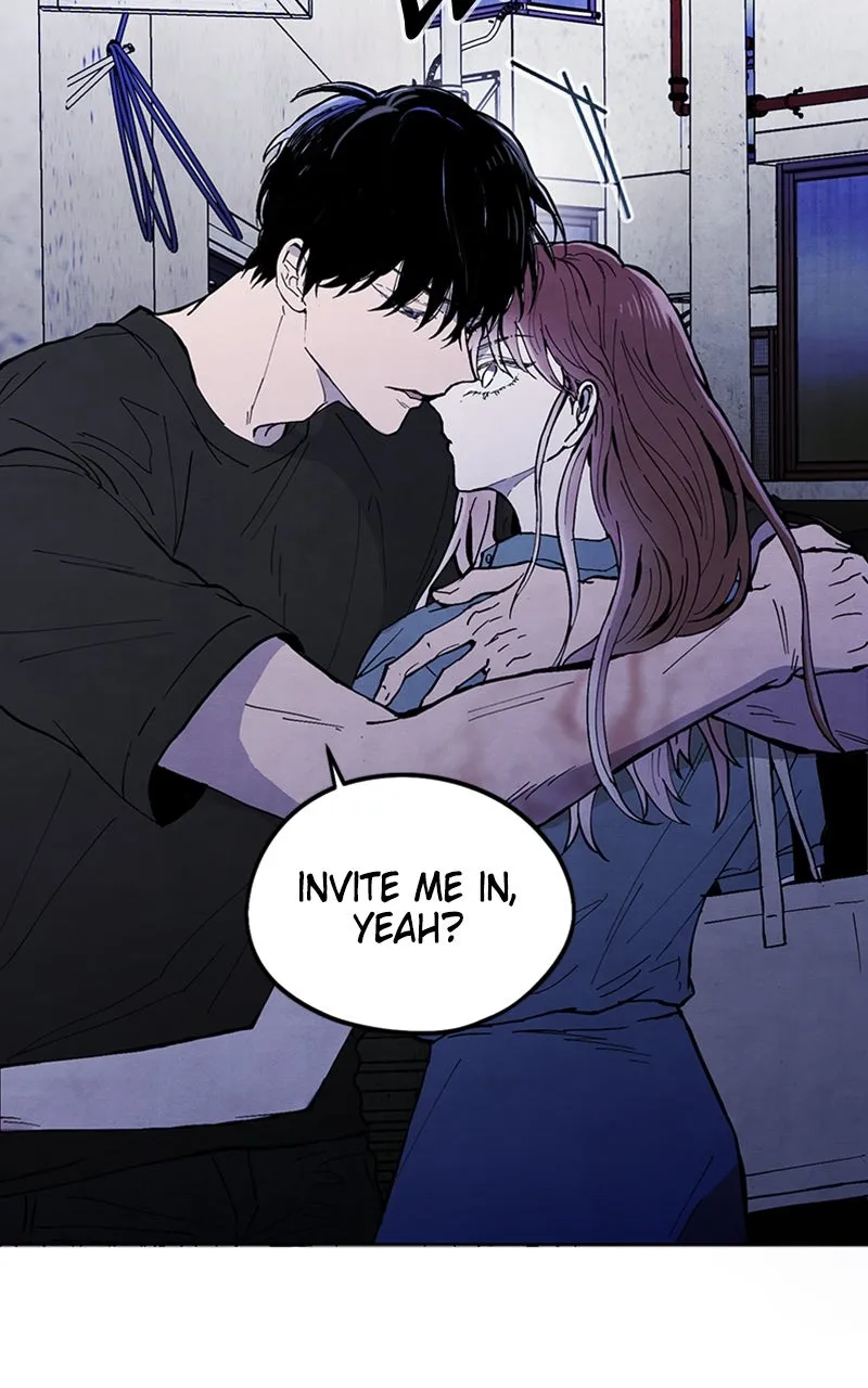 Addicted to You Chapter 2 page 99 - 