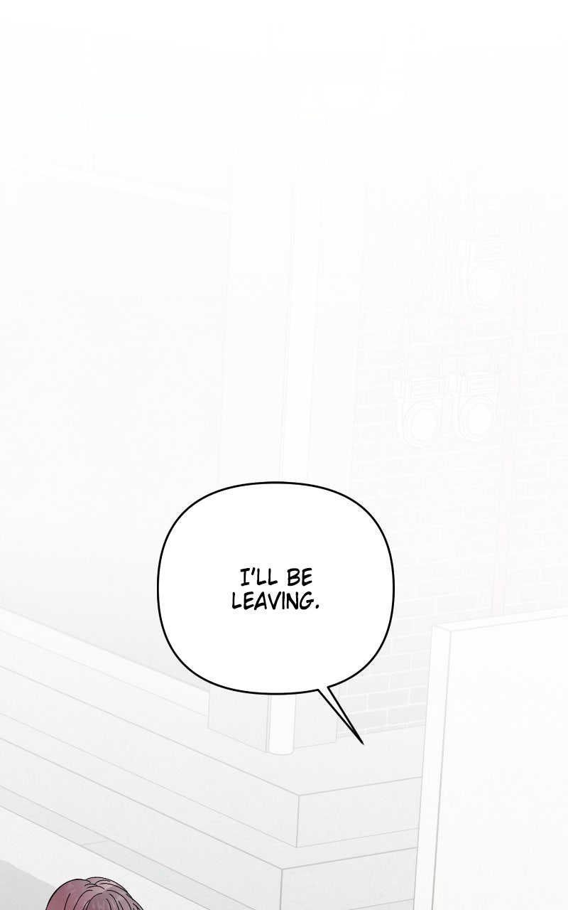 Addicted to You Episode 20 page 1 - 