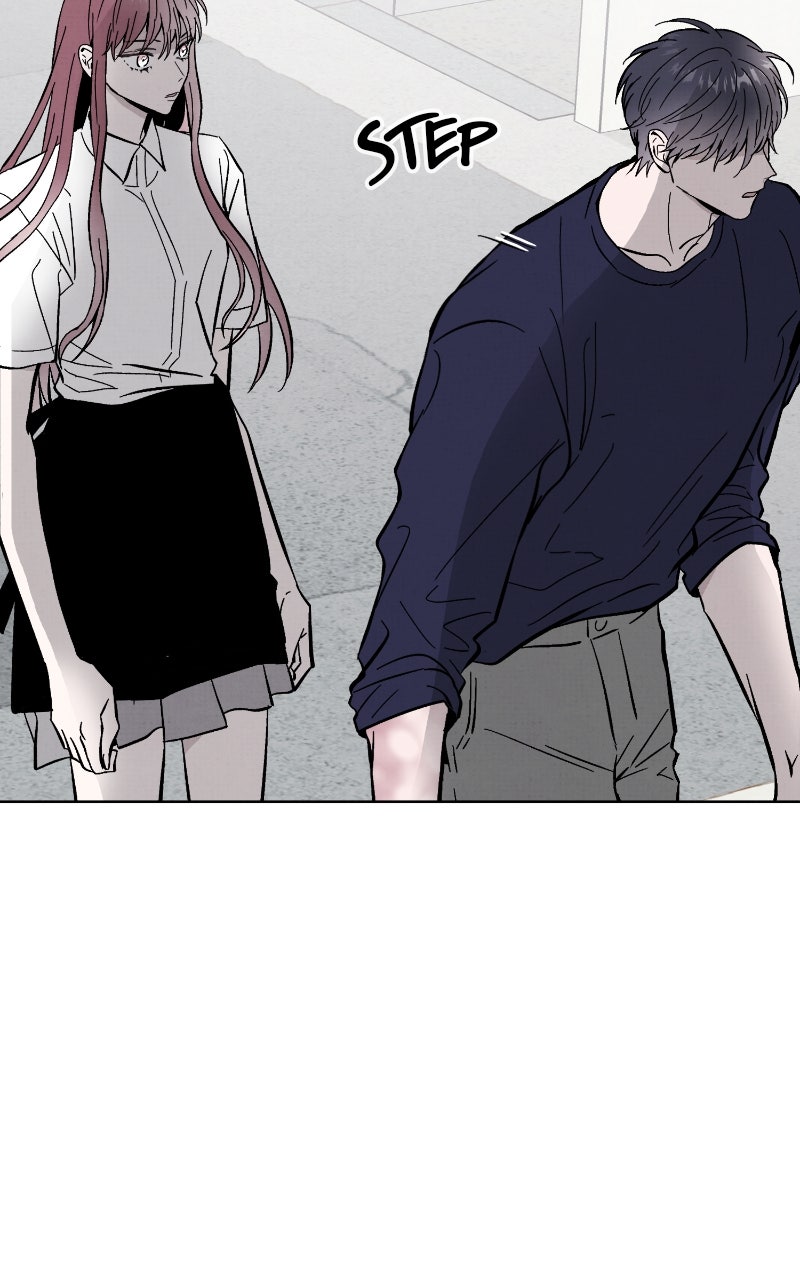 Addicted to You Episode 20 page 2 - 