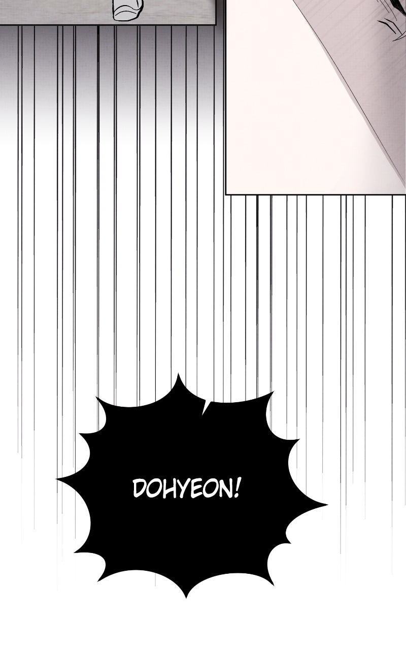 Addicted to You Episode 20 page 14 - 