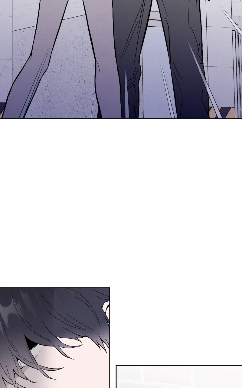 Addicted to You Episode 20 page 16 - 