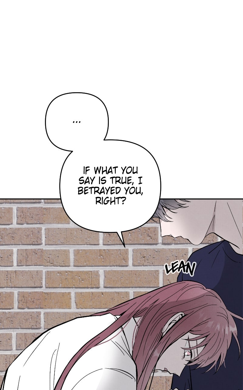 Addicted to You Episode 20 page 24 - 