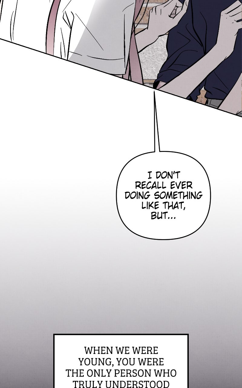Addicted to You Episode 20 page 25 - 