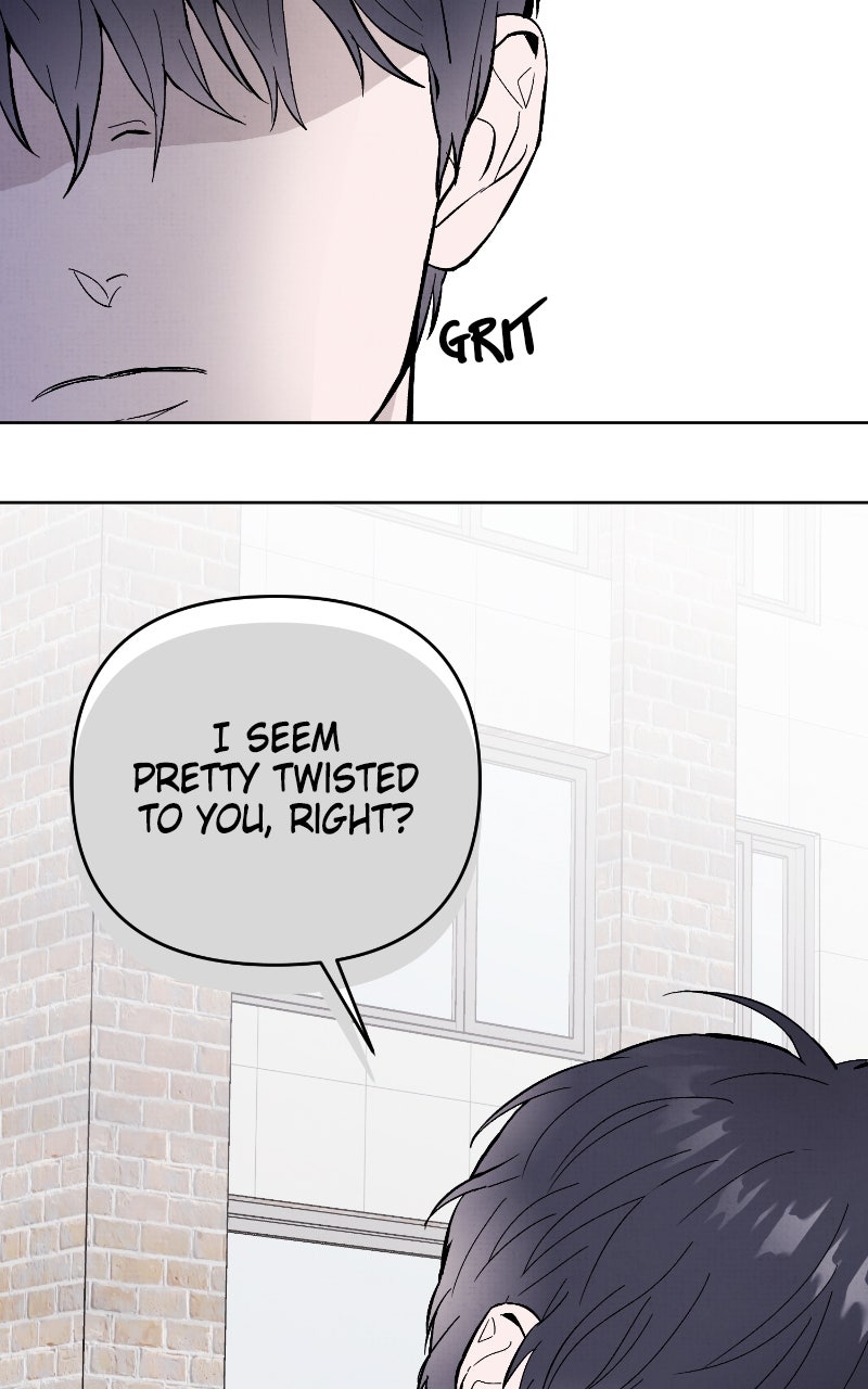 Addicted to You Episode 20 page 31 - 