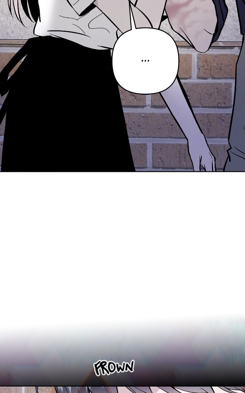 Addicted to You Episode 20 page 36 - 