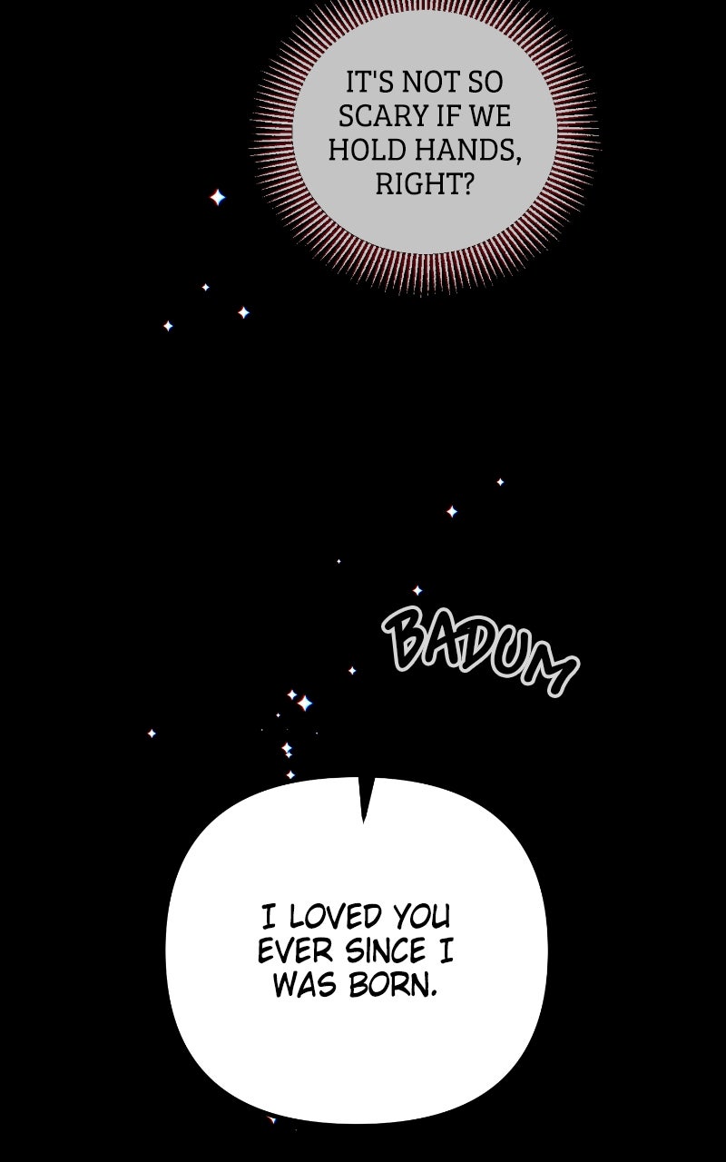 Addicted to You Episode 20 page 42 - 