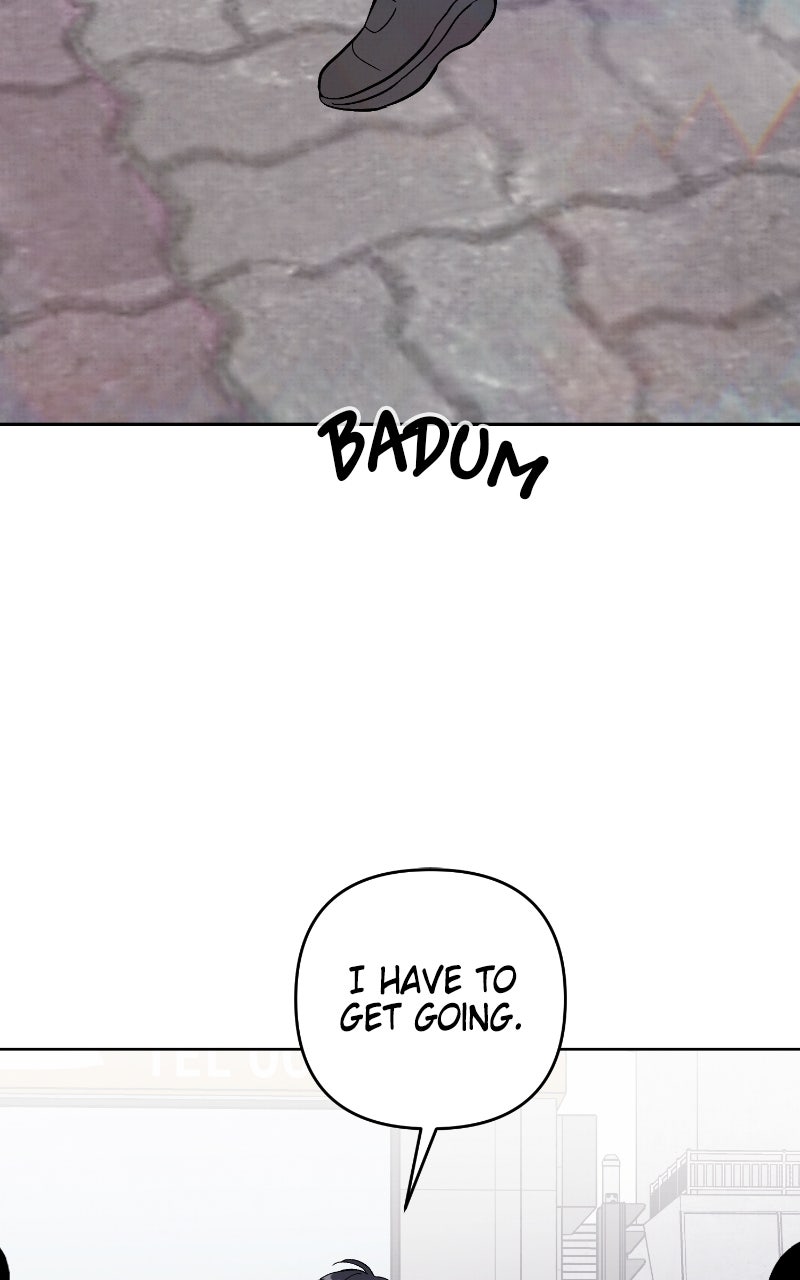 Addicted to You Episode 20 page 44 - 