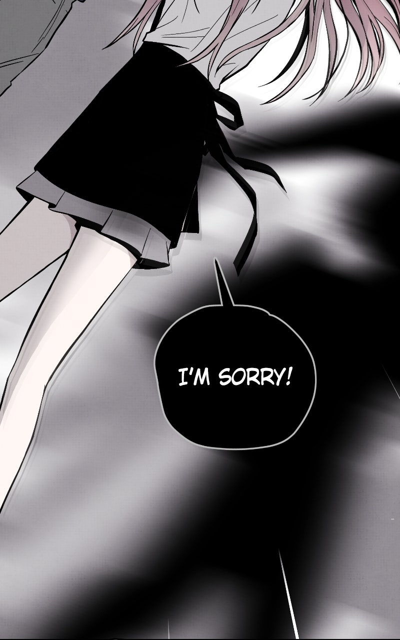 Addicted to You Episode 20 page 48 - 