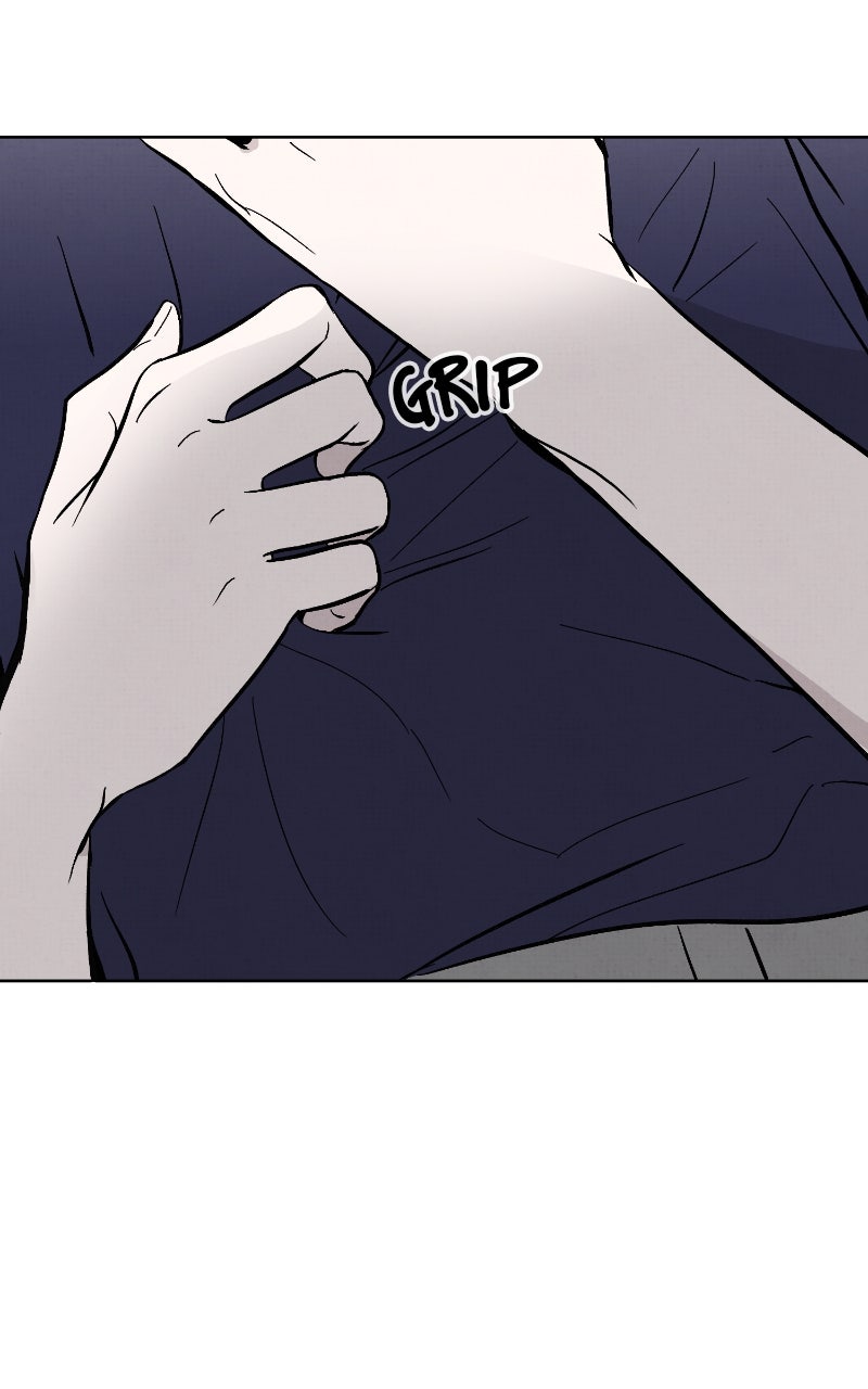 Addicted to You Episode 20 page 50 - 