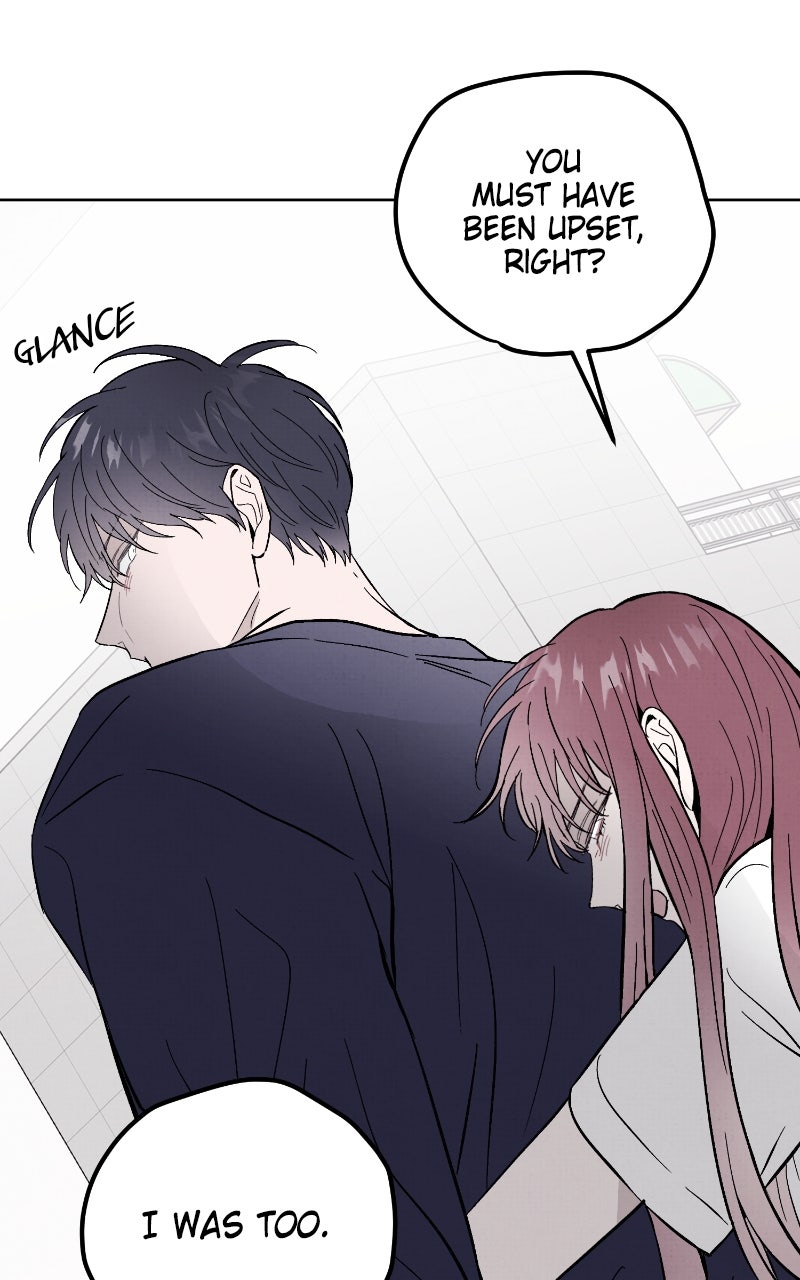Addicted to You Episode 20 page 51 - 