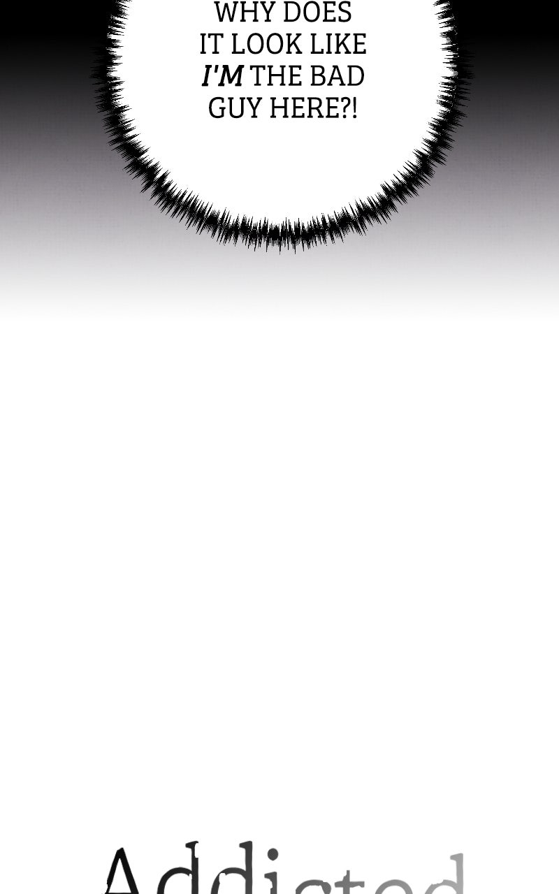 Addicted to You Episode 20 page 7 - 