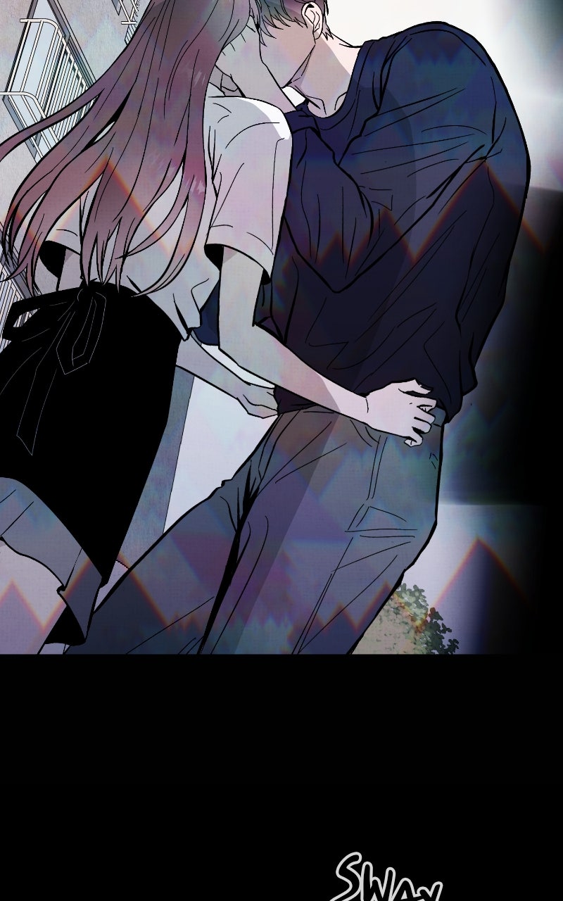 Addicted to You Episode 20 page 62 - 
