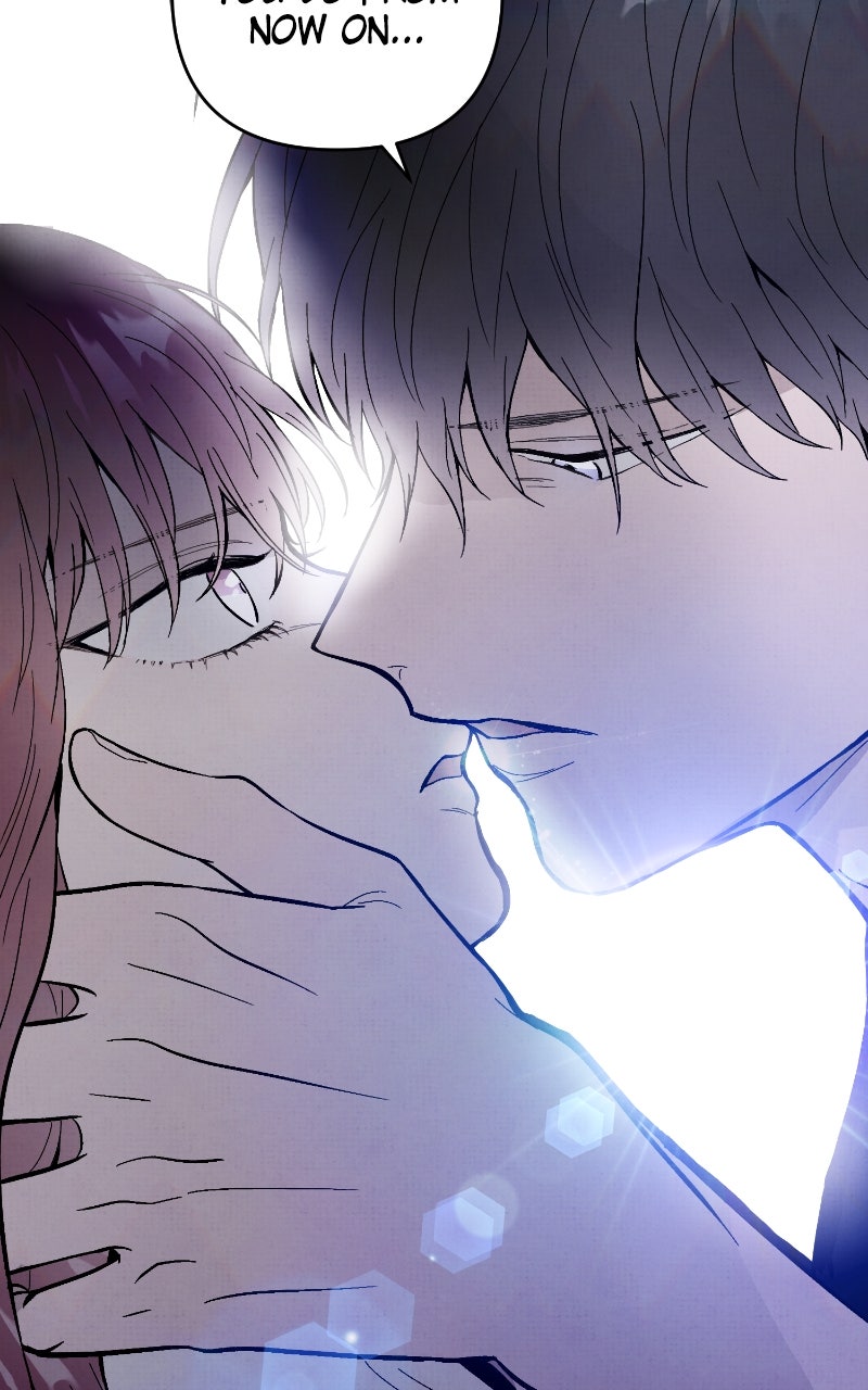 Addicted to You Episode 20 page 68 - 
