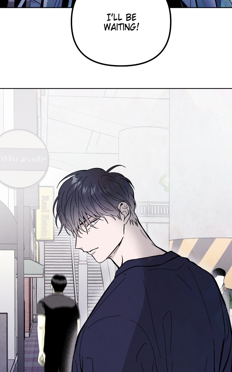 Addicted to You Episode 20 page 74 - 