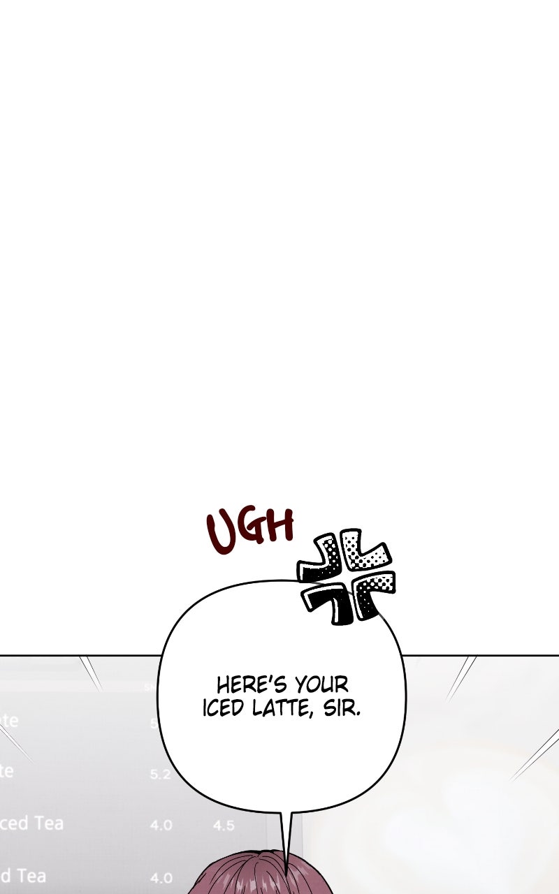 Addicted to You Episode 21 page 1 - 