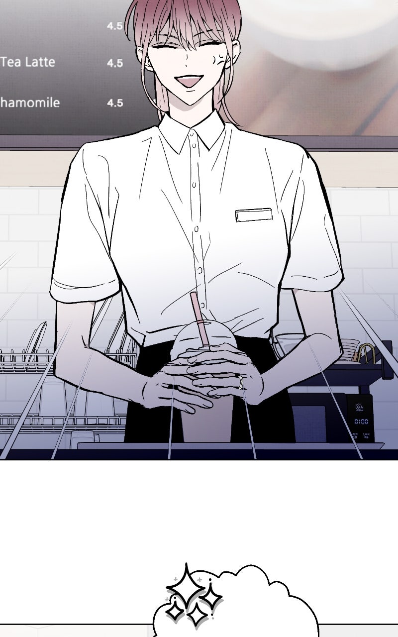 Addicted to You Episode 21 page 2 - 