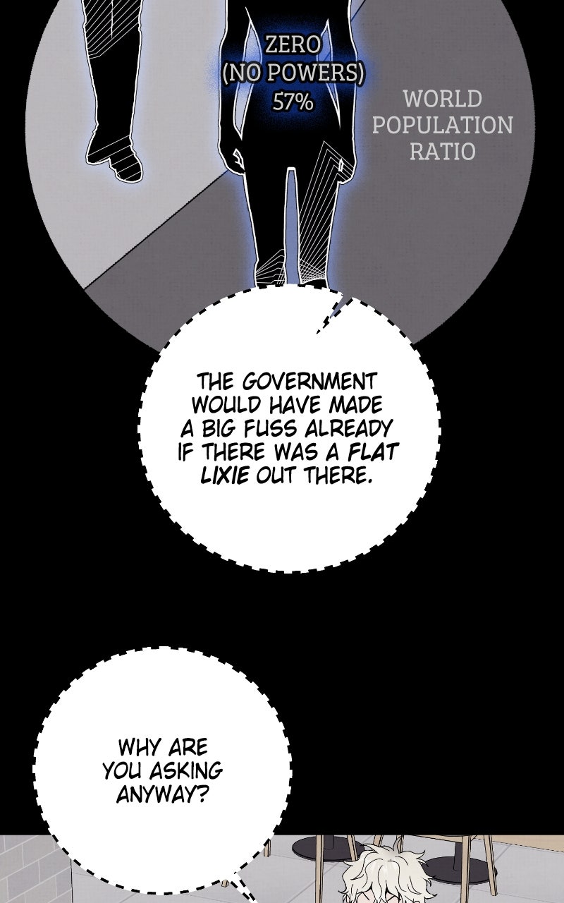 Addicted to You Episode 21 page 12 - 