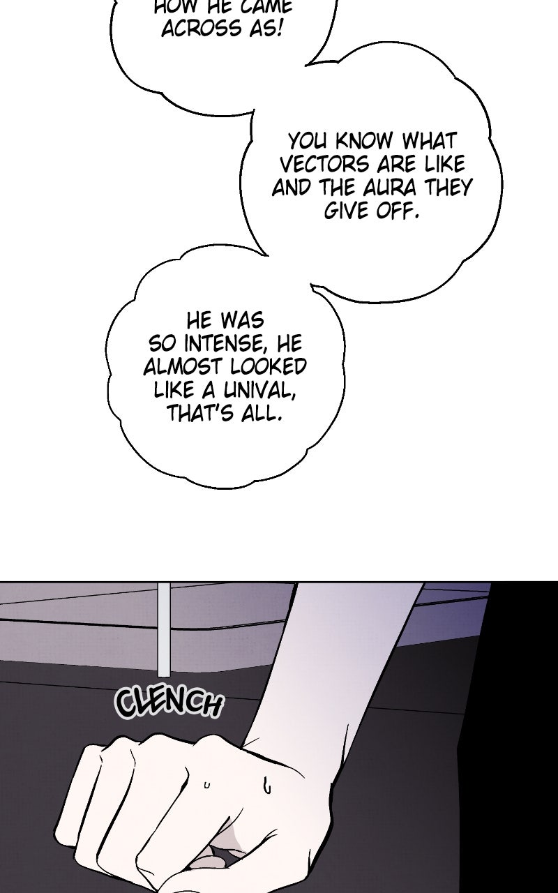 Addicted to You Episode 21 page 20 - 