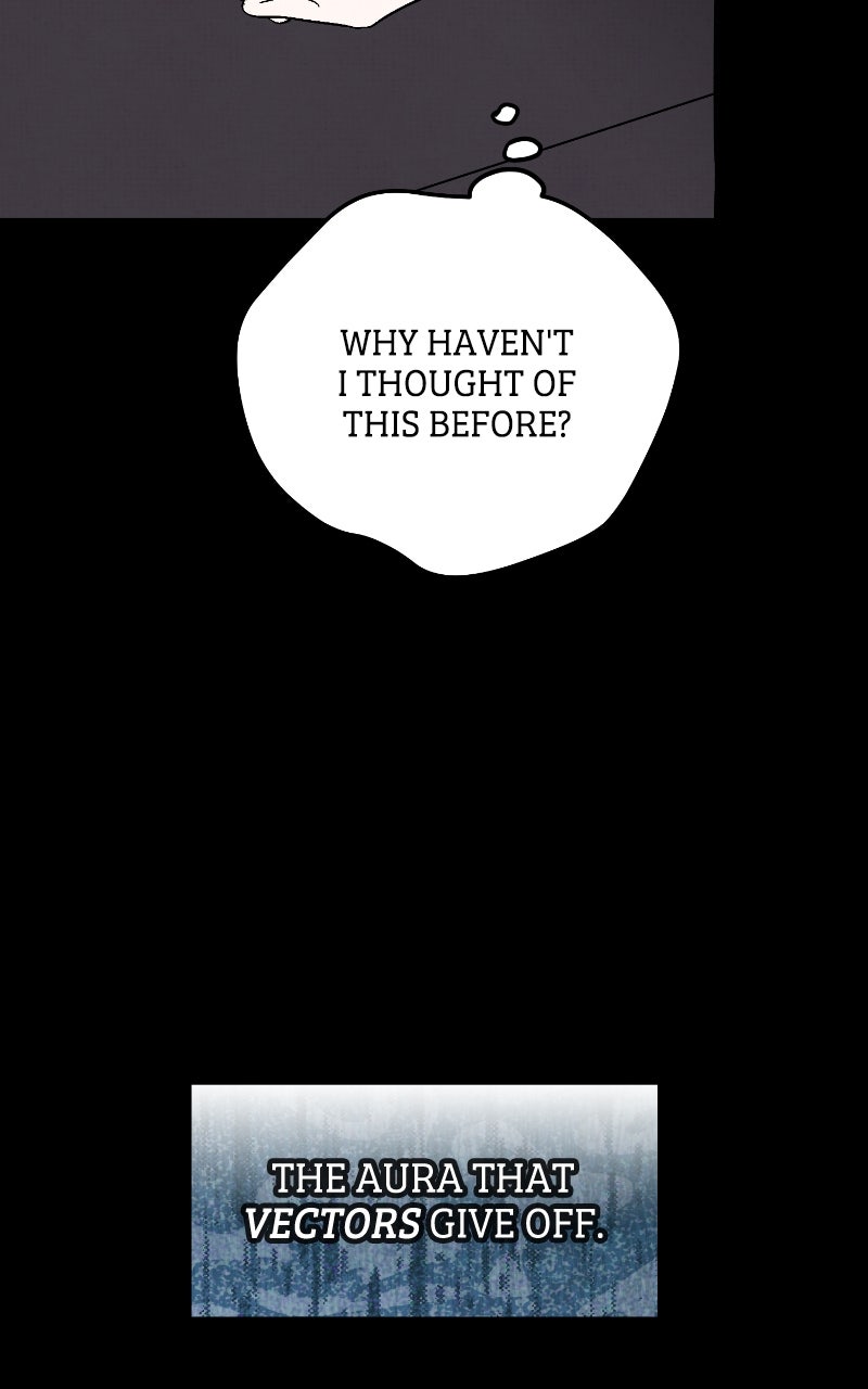 Addicted to You Episode 21 page 21 - 