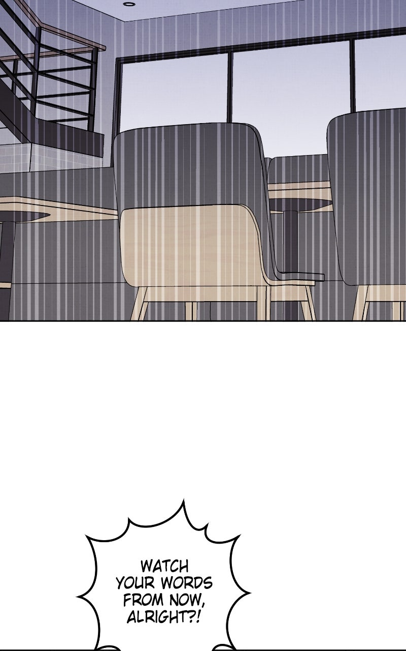 Addicted to You Episode 21 page 28 - 