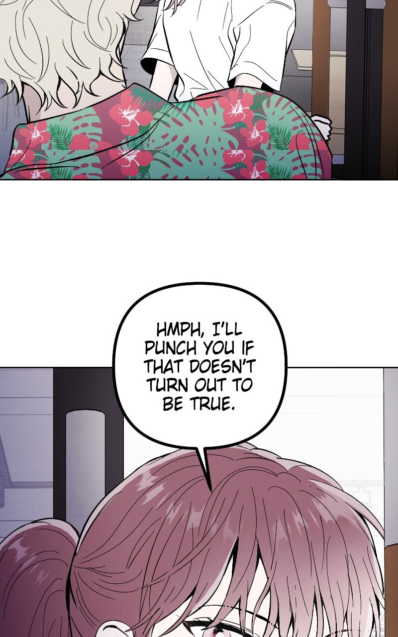 Addicted to You Episode 21 page 45 - 