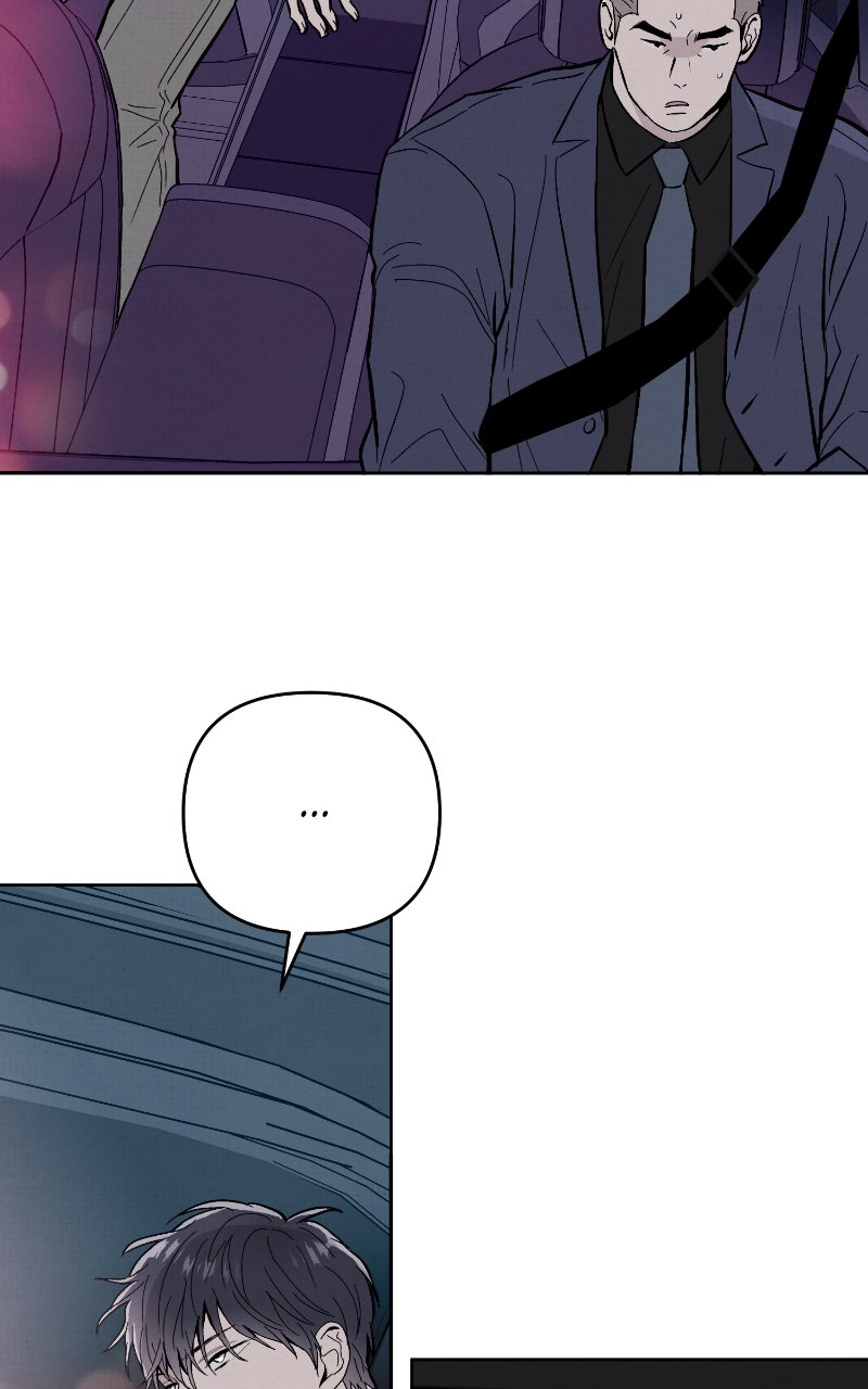 Addicted to You Episode 21 page 52 - 
