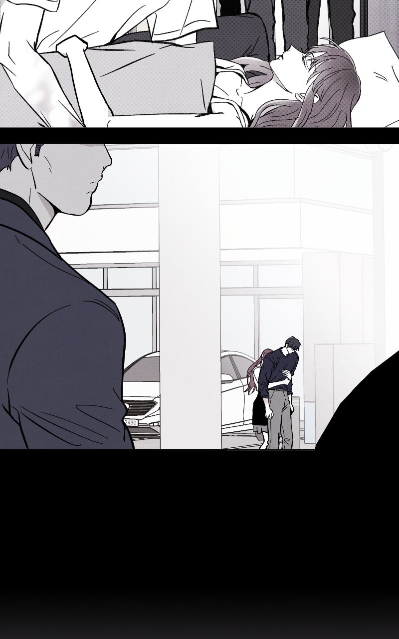 Addicted to You Episode 21 page 55 - 
