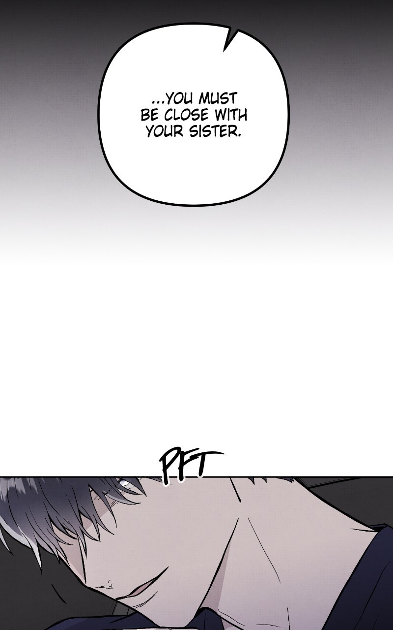 Addicted to You Episode 21 page 56 - 