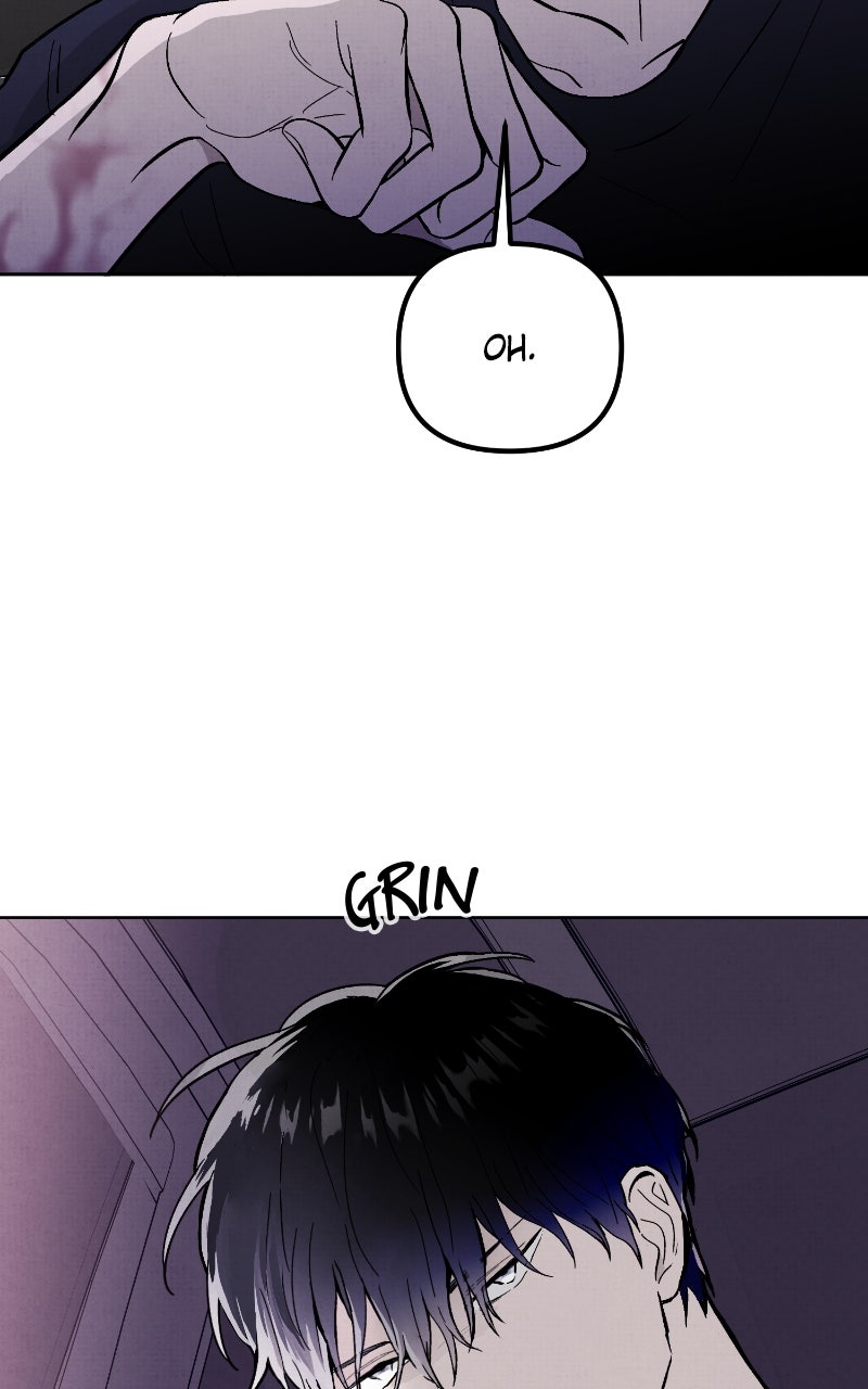 Addicted to You Episode 21 page 57 - 