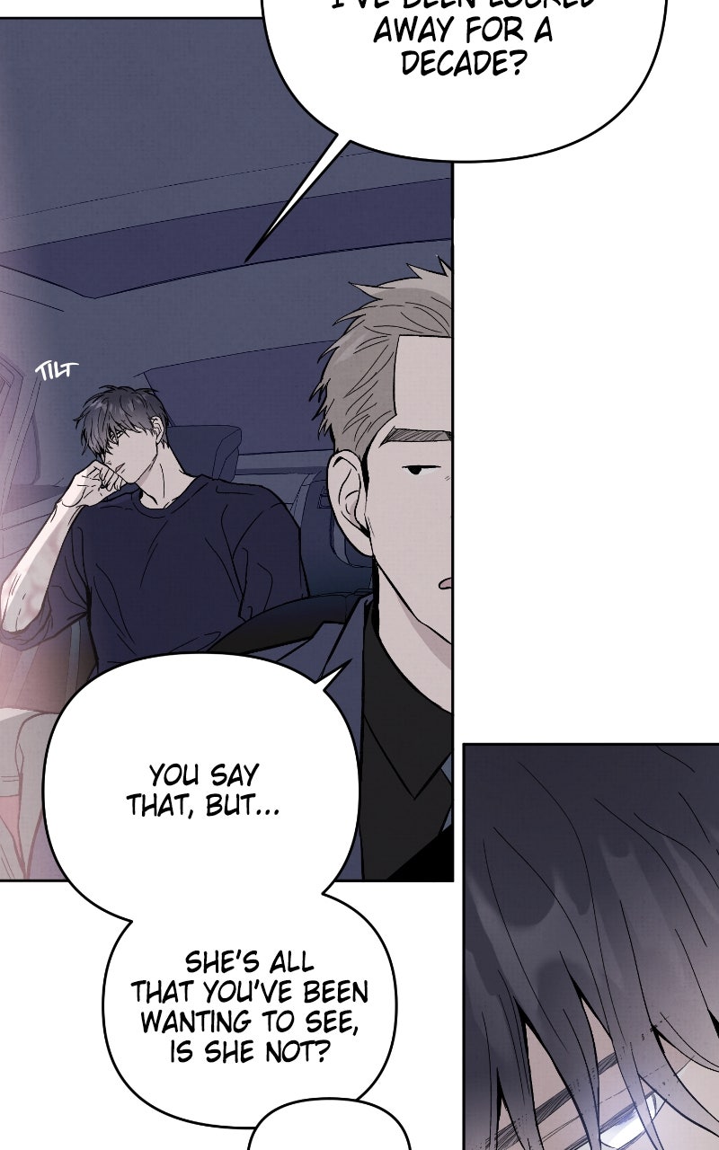 Addicted to You Episode 21 page 60 - 
