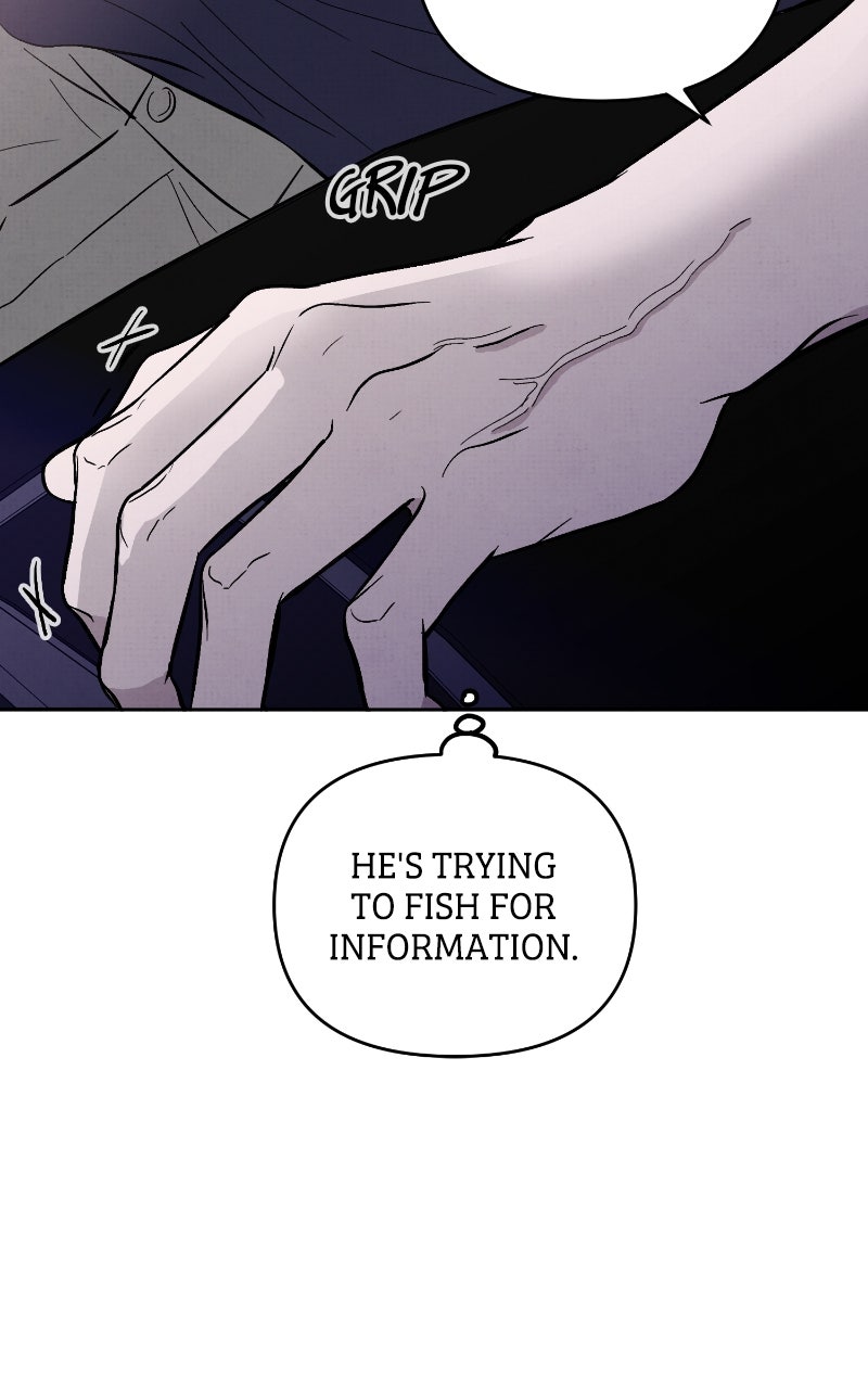 Addicted to You Episode 21 page 62 - 