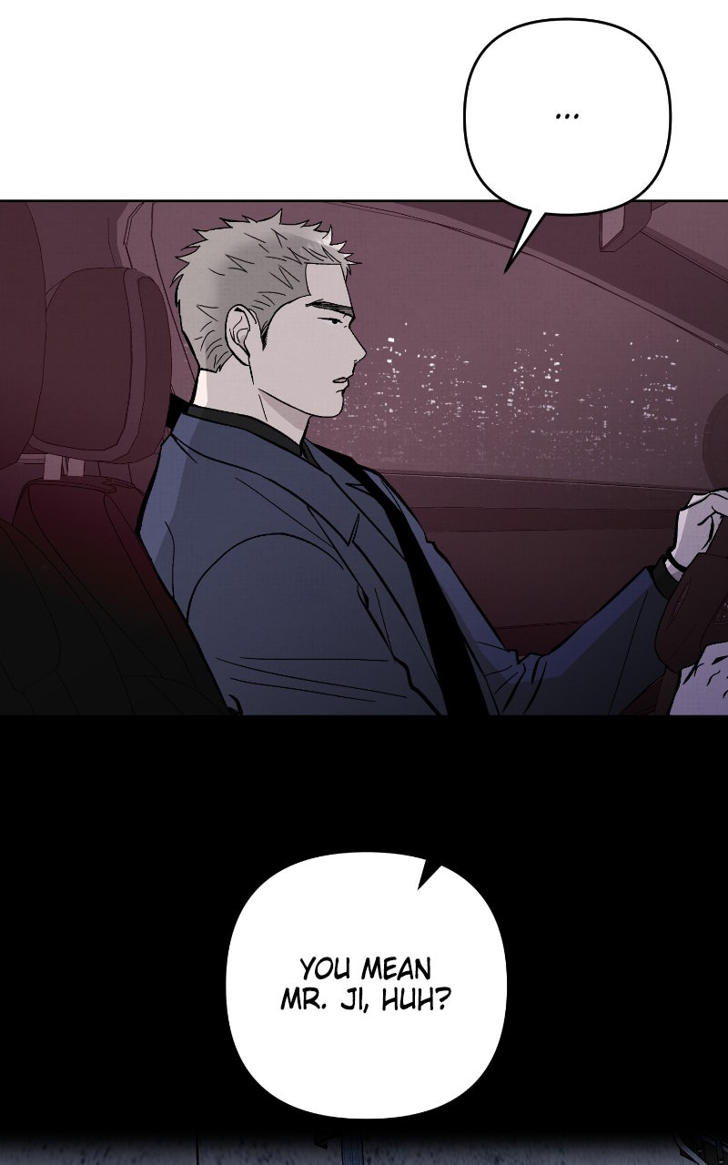 Addicted to You Episode 21 page 63 - 