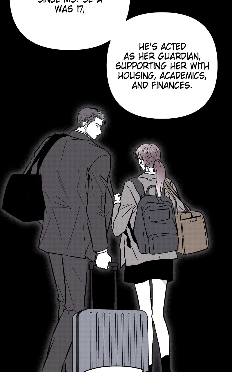 Addicted to You Episode 21 page 65 - 