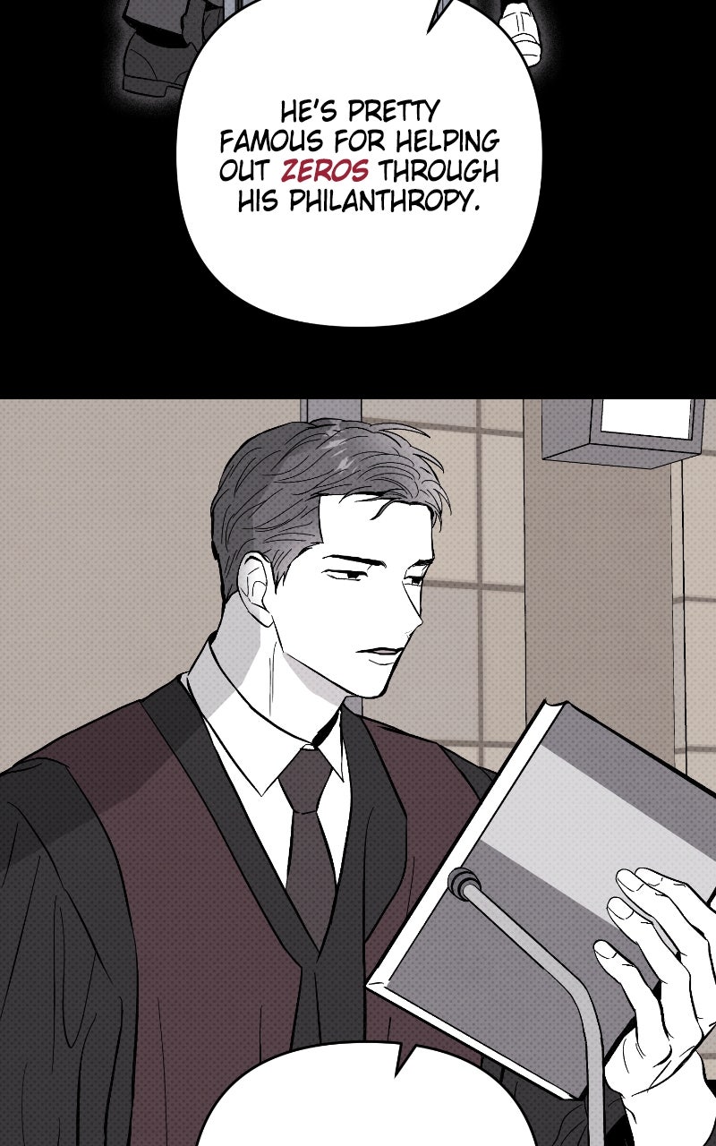 Addicted to You Episode 21 page 66 - 