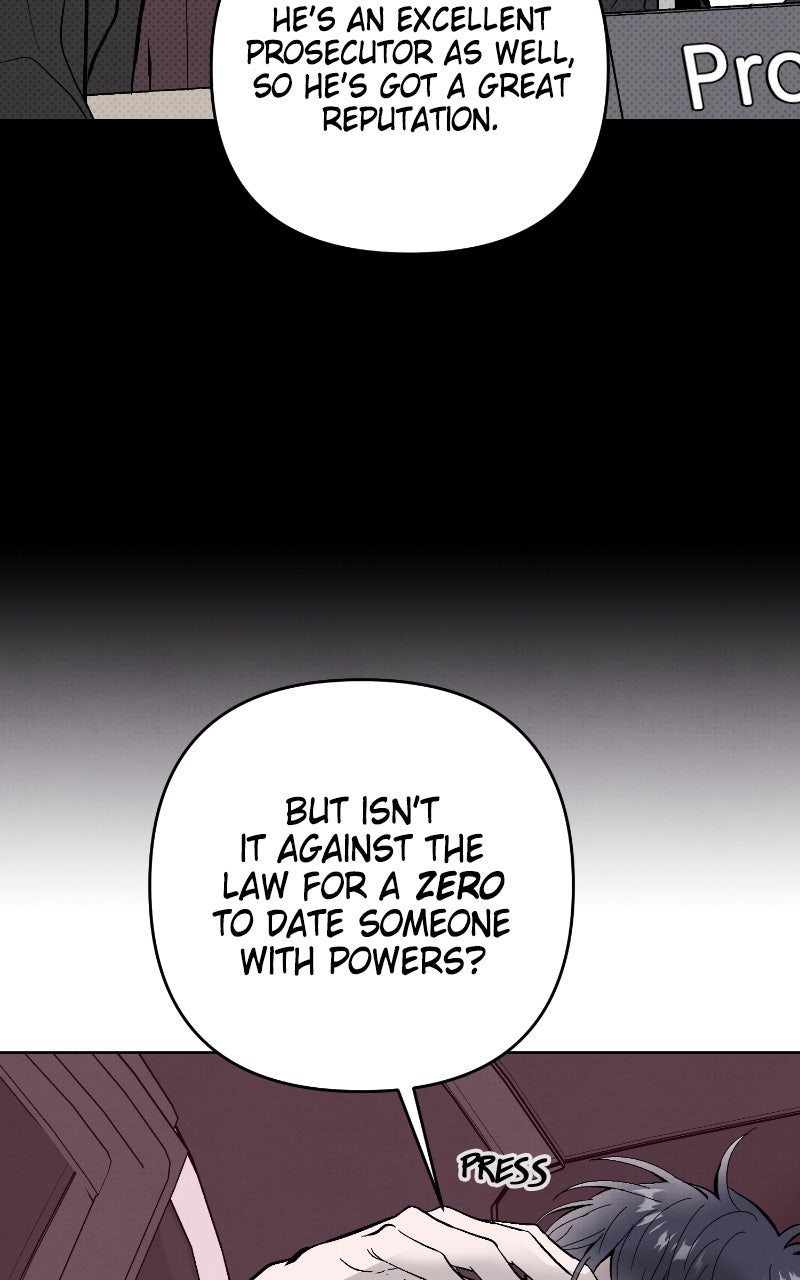 Addicted to You Episode 21 page 67 - 
