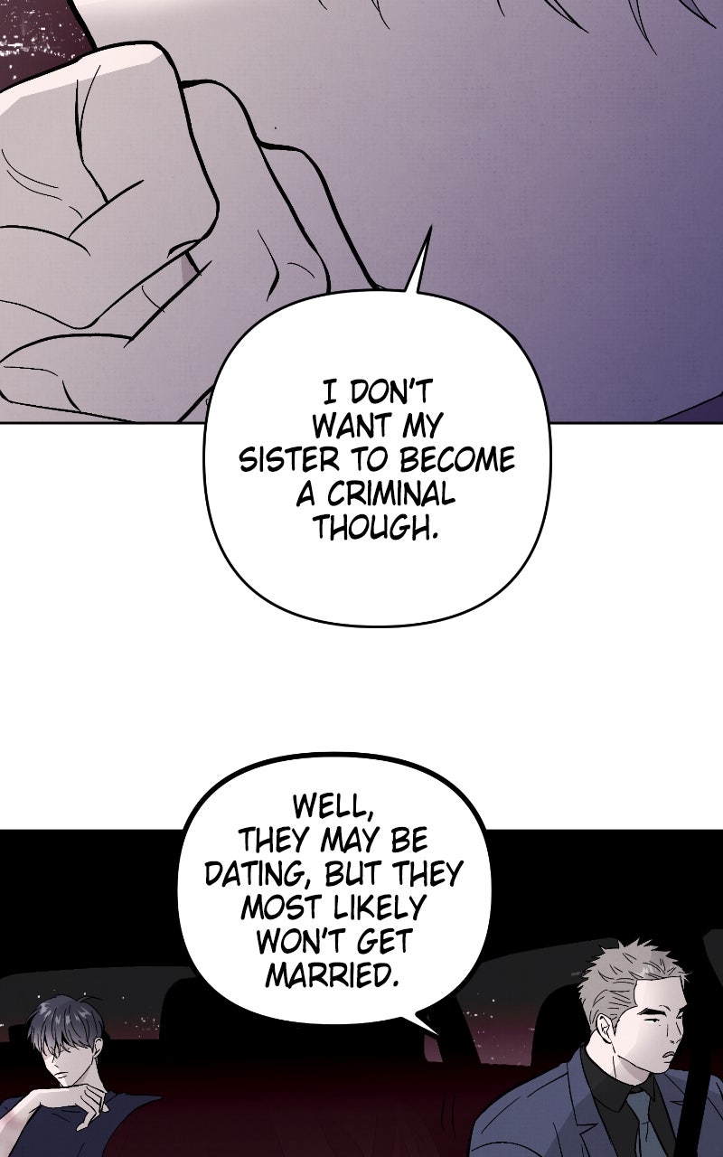 Addicted to You Episode 21 page 70 - 