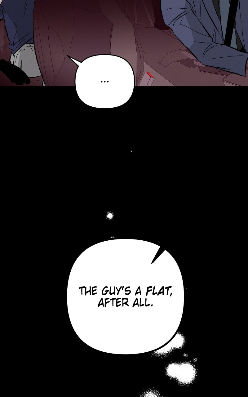 Addicted to You Episode 21 page 71 - 