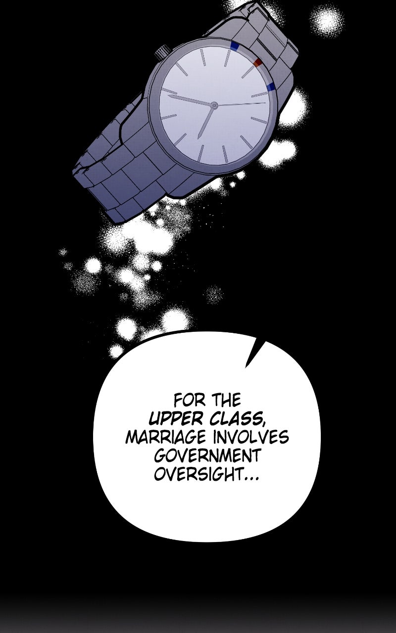 Addicted to You Episode 21 page 72 - 