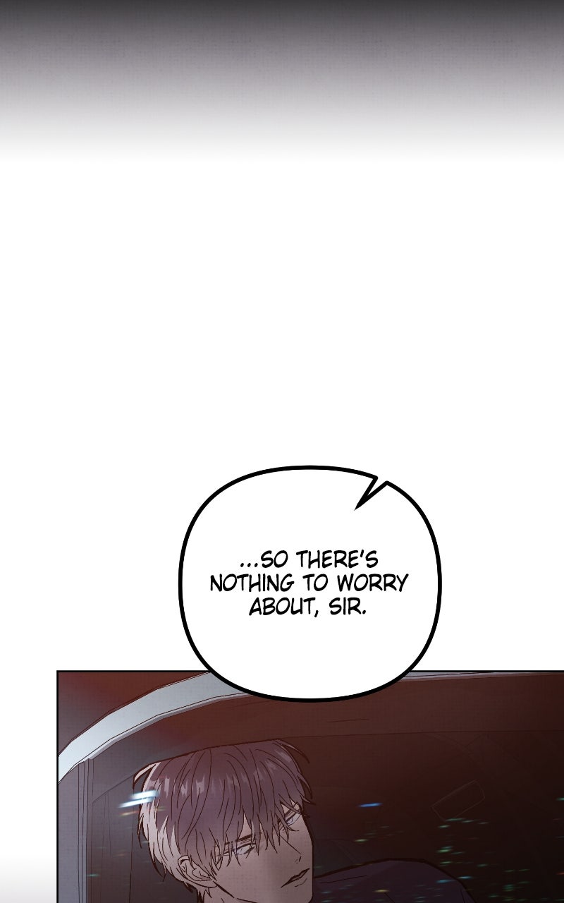 Addicted to You Episode 21 page 73 - 