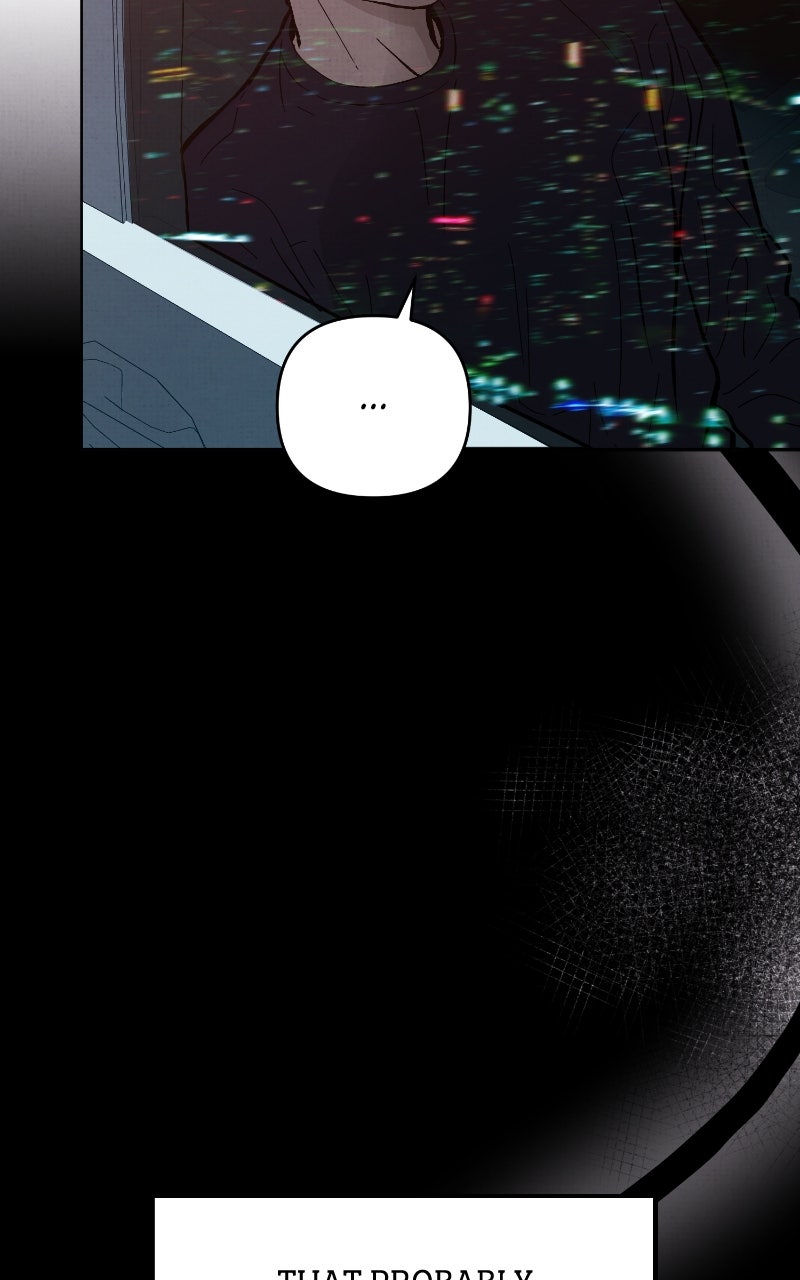 Addicted to You Episode 21 page 74 - 
