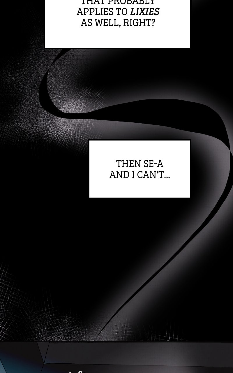 Addicted to You Episode 21 page 75 - 