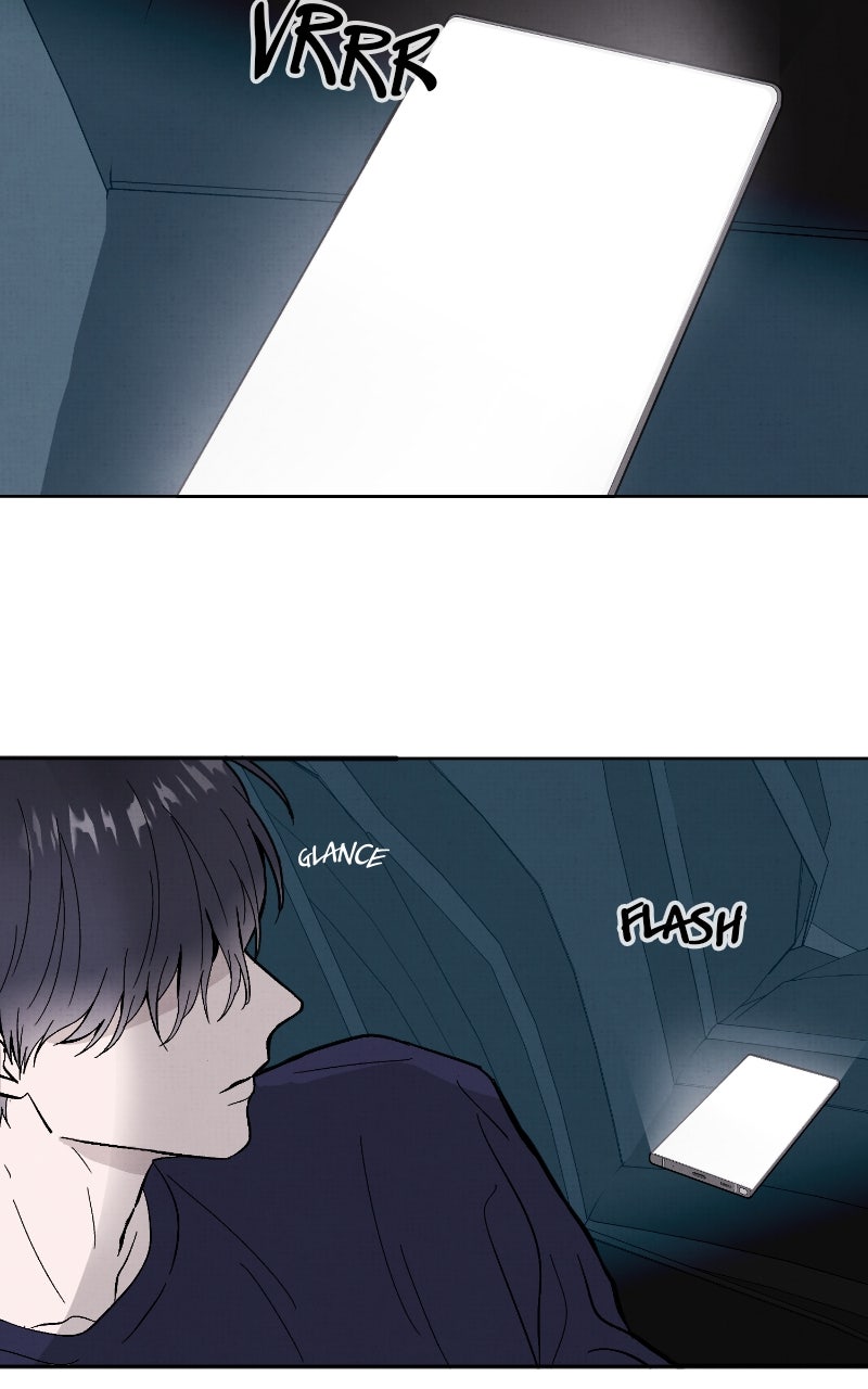 Addicted to You Episode 21 page 76 - 