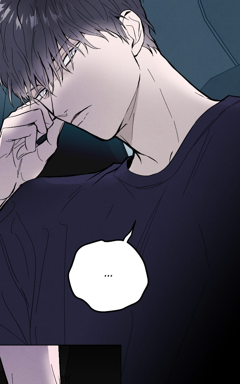 Addicted to You Episode 21 page 78 - 