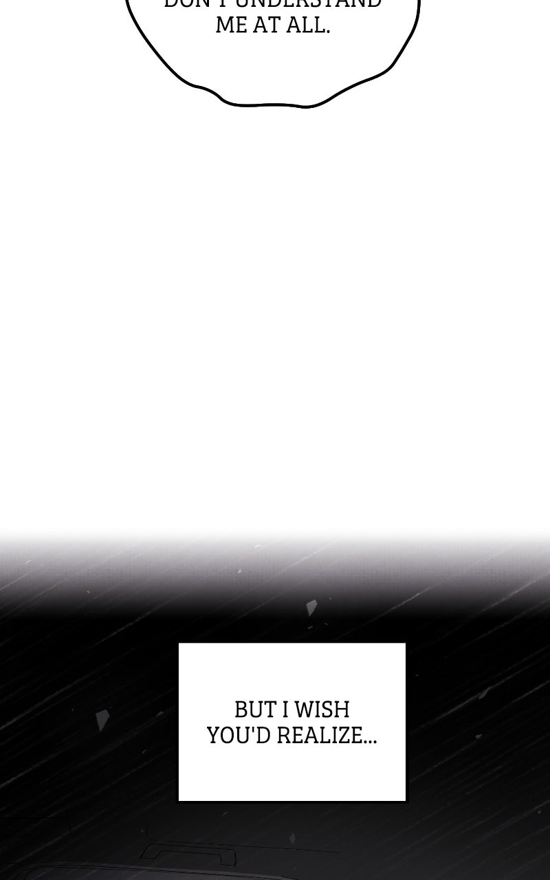 Addicted to You Episode 21 page 80 - 